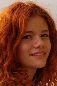 Marie Seeberg