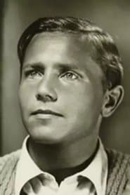 Schlachtergeselle