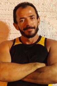 Zacarias
