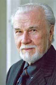 Erwin Schneider