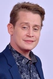 Timmy Gleason