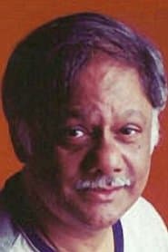 Ajay's Father