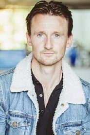 Don Walsh