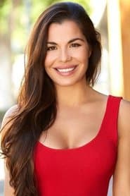 Valentina