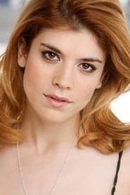 DyeAnne