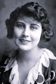 Mary Houston