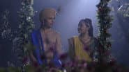 Madhavpur Ghed