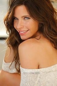 Commander Bananatitz / Traci / Laci (voice)