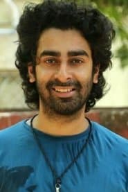 Karthik