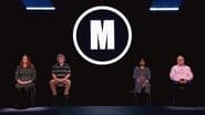 Episode 21