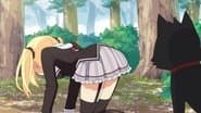 Серія 2