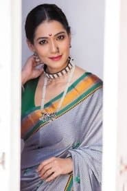 Minakshi Inamdar aka Minu