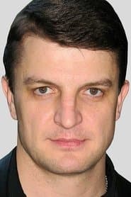 Виктор