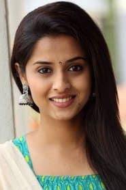 Aandal Priyadarshini