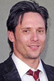 Jonathan Cooger