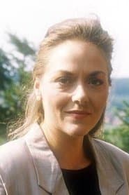 Maria
