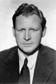 Collins