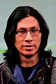Niimi