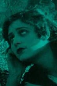 Josephine (as Arline Costello)