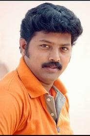 Peethanbharan