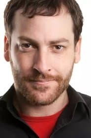 Matt