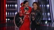 Blind Auditions (2)