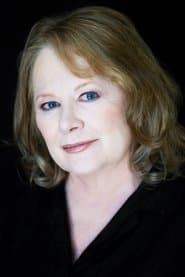 Beverly Connelly