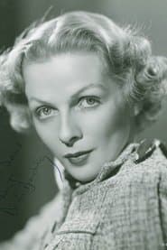Blanche Stroeve