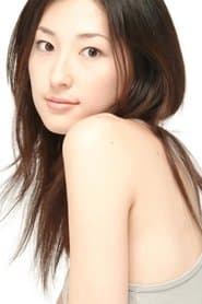 Miki Nemoto