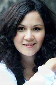 Miriam