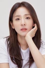Shi-hyun