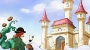 Серія 24