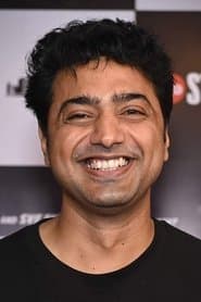 Shankar Roy Chowdhury