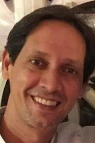 Tío Quique