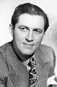 Michael Murray