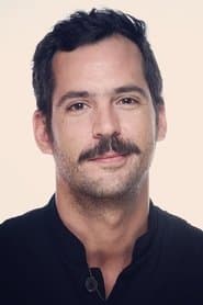 Luis (voice)