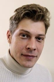 Ivan