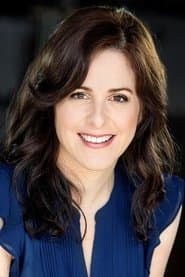 Leslie Goldberg
