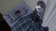 Mini Anime: Merry Christmas