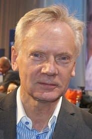 Senator Makowski