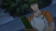 NG-Shuu 5