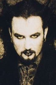 Himself / Guitar (as Gian Pyres)