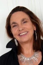 Gudrun