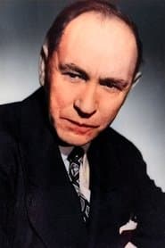 Benny