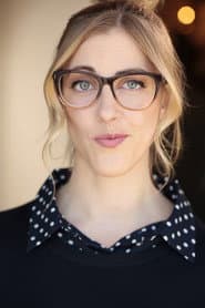 Monica