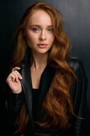 Boudica