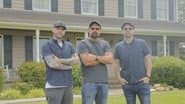Episode 106