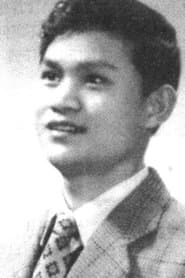 Comrade Wu