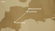 Bridgewater to Dartmouth