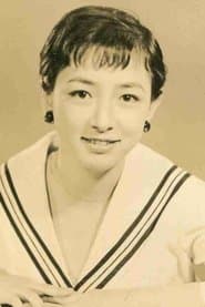Shunran Yô